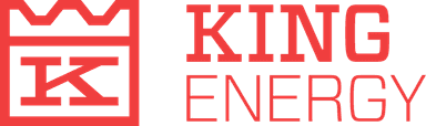 King Energy